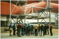 pictures/1992/1992-lustrum-smit-weisweiler